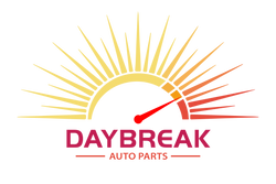 Daybreak Auto Parts