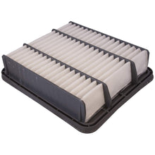 Load image into Gallery viewer, Air Filter - Denso 143-3044