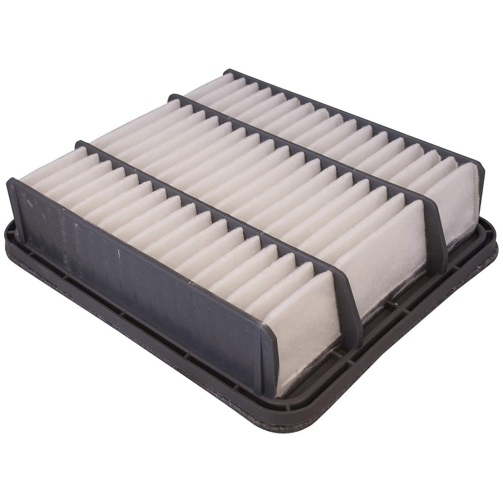 Air Filter - Denso 143-3044
