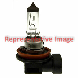 Daytime Running Light Bulb - EIKO 9005PVP