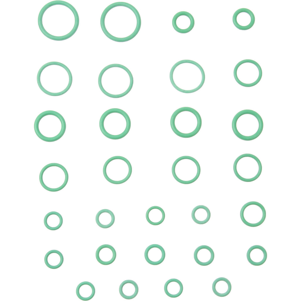 A/C Seal Kit - Santech MT2594