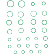 Load image into Gallery viewer, A/C Seal Kit - Santech MT2594