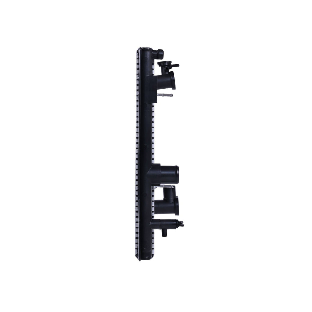 Radiator - REACH INTERNATIONAL 41-13152