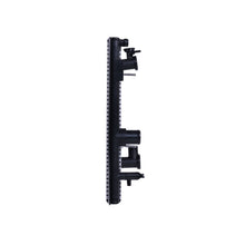 Load image into Gallery viewer, Radiator - REACH INTERNATIONAL 41-13152