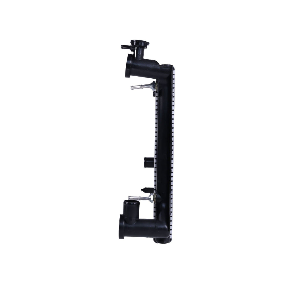 Radiator - REACH INTERNATIONAL 41-13152