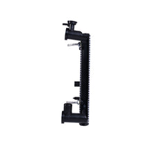 Load image into Gallery viewer, Radiator - REACH INTERNATIONAL 41-13152
