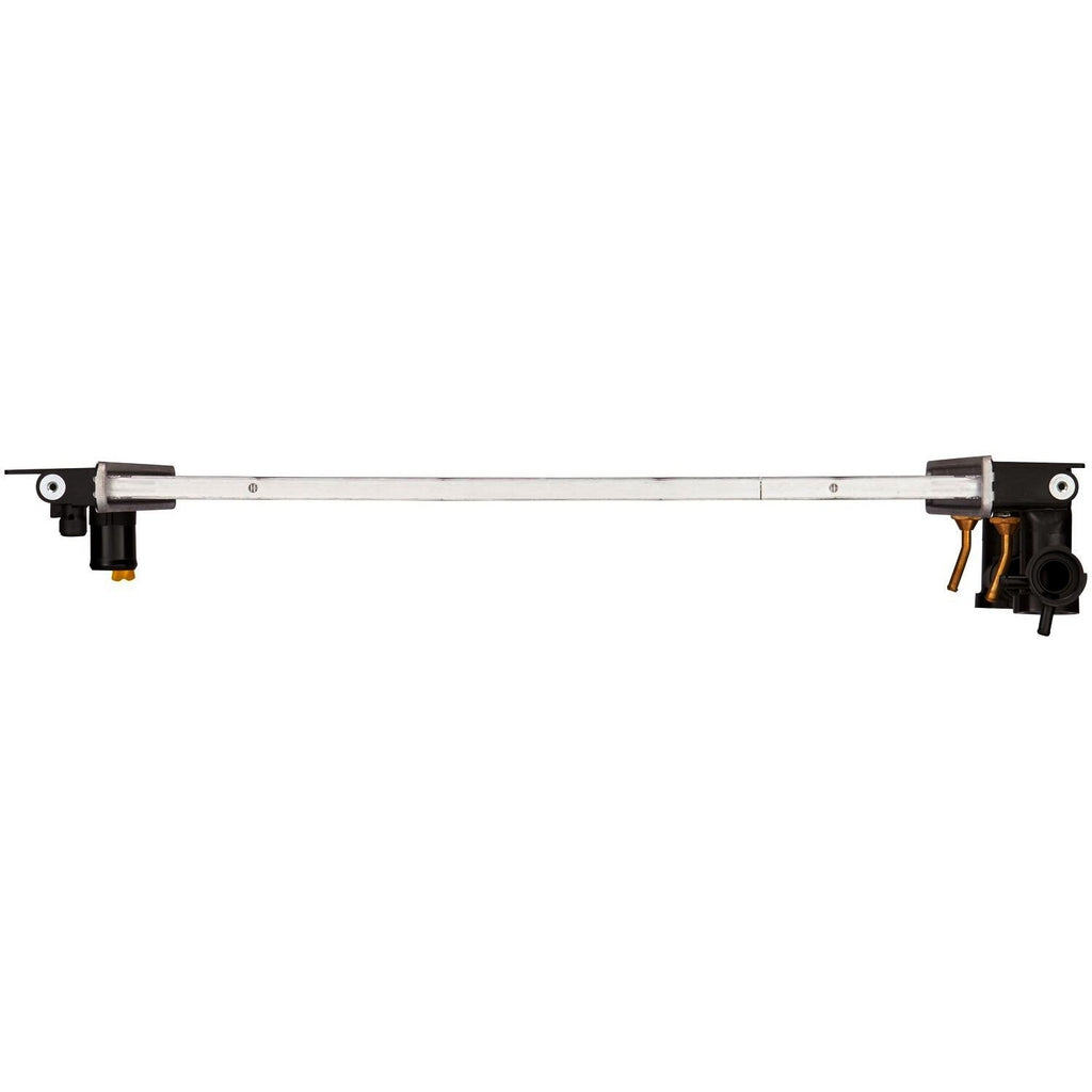 Radiator - REACH INTERNATIONAL 41-13152