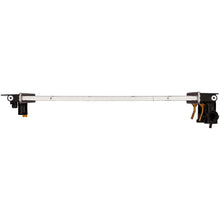 Load image into Gallery viewer, Radiator - REACH INTERNATIONAL 41-13152