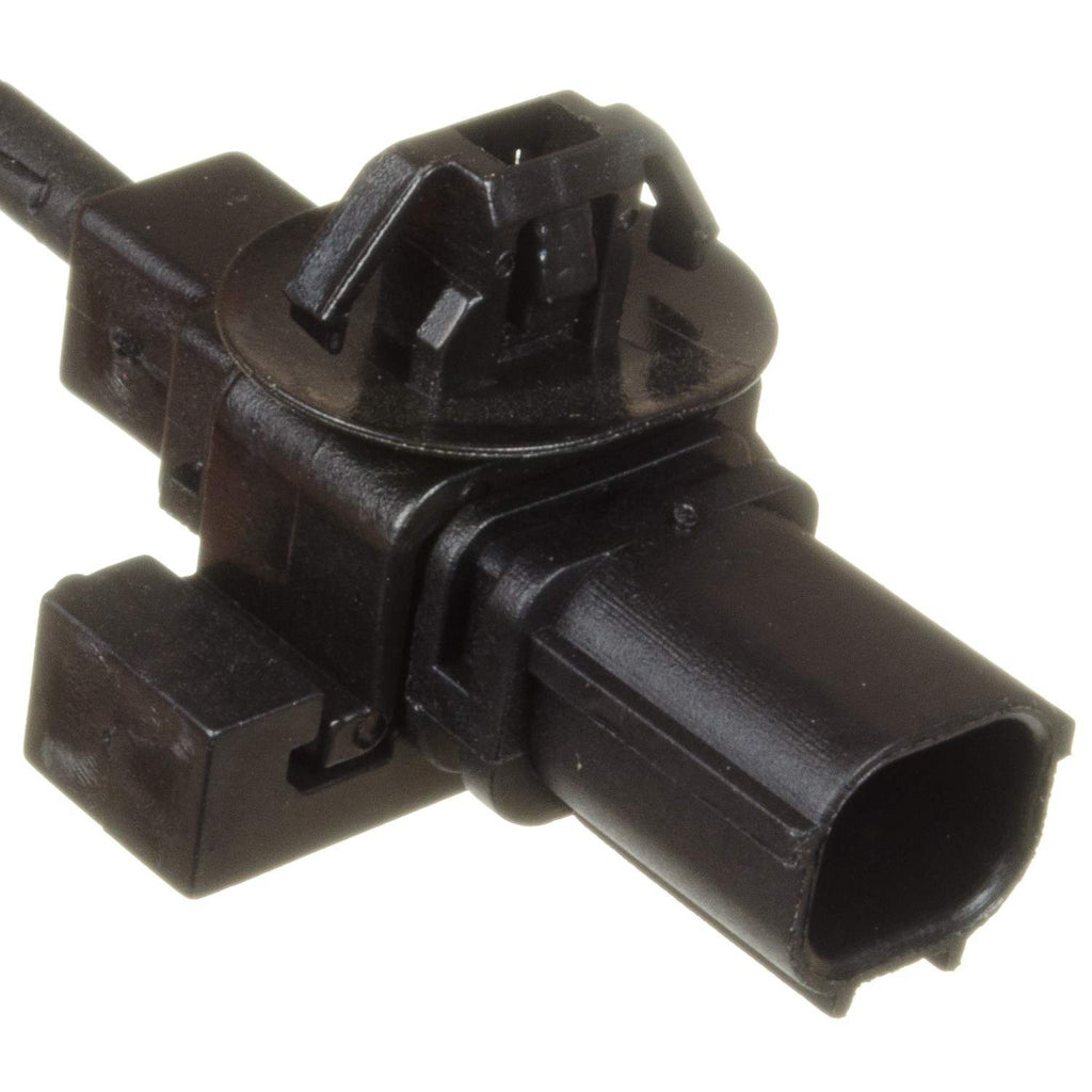 Holstein Parts 2ABS0192 ABS Wheel Speed Sensor - Holstein 2ABS0192