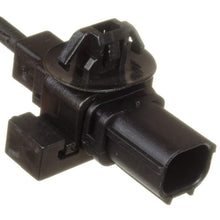Load image into Gallery viewer, Holstein Parts 2ABS0192 ABS Wheel Speed Sensor - Holstein 2ABS0192