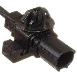 Holstein Parts 2ABS0192 ABS Wheel Speed Sensor - Holstein 2ABS0192