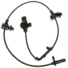 Load image into Gallery viewer, Holstein Parts 2ABS0192 ABS Wheel Speed Sensor - Holstein 2ABS0192