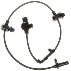 Holstein Parts 2ABS0192 ABS Wheel Speed Sensor - Holstein 2ABS0192