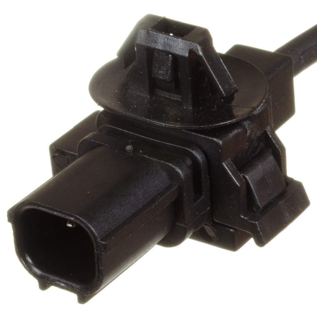 Holstein Parts 2ABS0201 ABS Wheel Speed Sensor - Holstein 2ABS0201