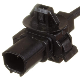 Holstein Parts 2ABS0201 ABS Wheel Speed Sensor - Holstein 2ABS0201