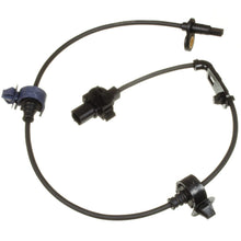 Load image into Gallery viewer, Holstein Parts 2ABS0201 ABS Wheel Speed Sensor - Holstein 2ABS0201
