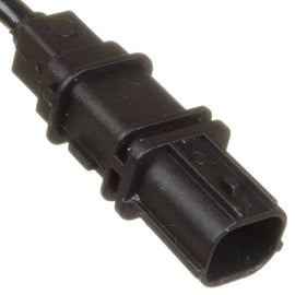 Holstein Parts 2ABS0207 ABS Wheel Speed Sensor - Holstein 2ABS0207