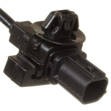 Load image into Gallery viewer, Holstein Parts 2ABS0214 ABS Wheel Speed Sensor - Holstein 2ABS0214