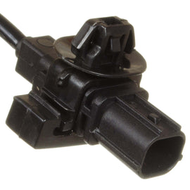 Holstein Parts 2ABS0214 ABS Wheel Speed Sensor - Holstein 2ABS0214