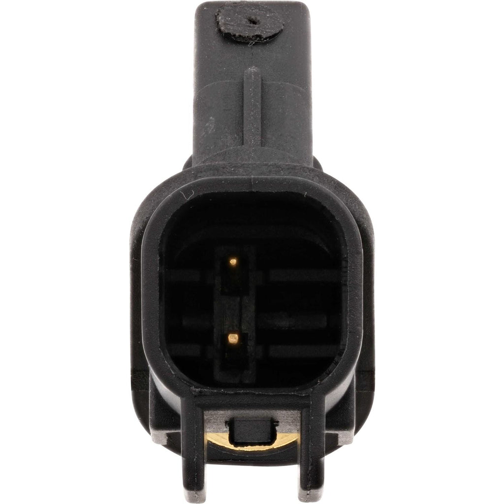 Mazda (2.0, 2.3, 2.5) ABS Wheel Speed Sensor - Holstein 2ABS0256