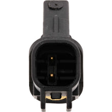 Load image into Gallery viewer, Mazda (2.0, 2.3, 2.5) ABS Wheel Speed Sensor - Holstein 2ABS0256