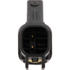 Mazda (2.0, 2.3, 2.5) ABS Wheel Speed Sensor - Holstein 2ABS0256
