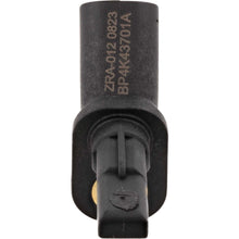 Load image into Gallery viewer, Mazda (2.0, 2.3, 2.5) ABS Wheel Speed Sensor - Holstein 2ABS0256