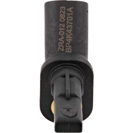 Mazda (2.0, 2.3, 2.5) ABS Wheel Speed Sensor - Holstein 2ABS0256