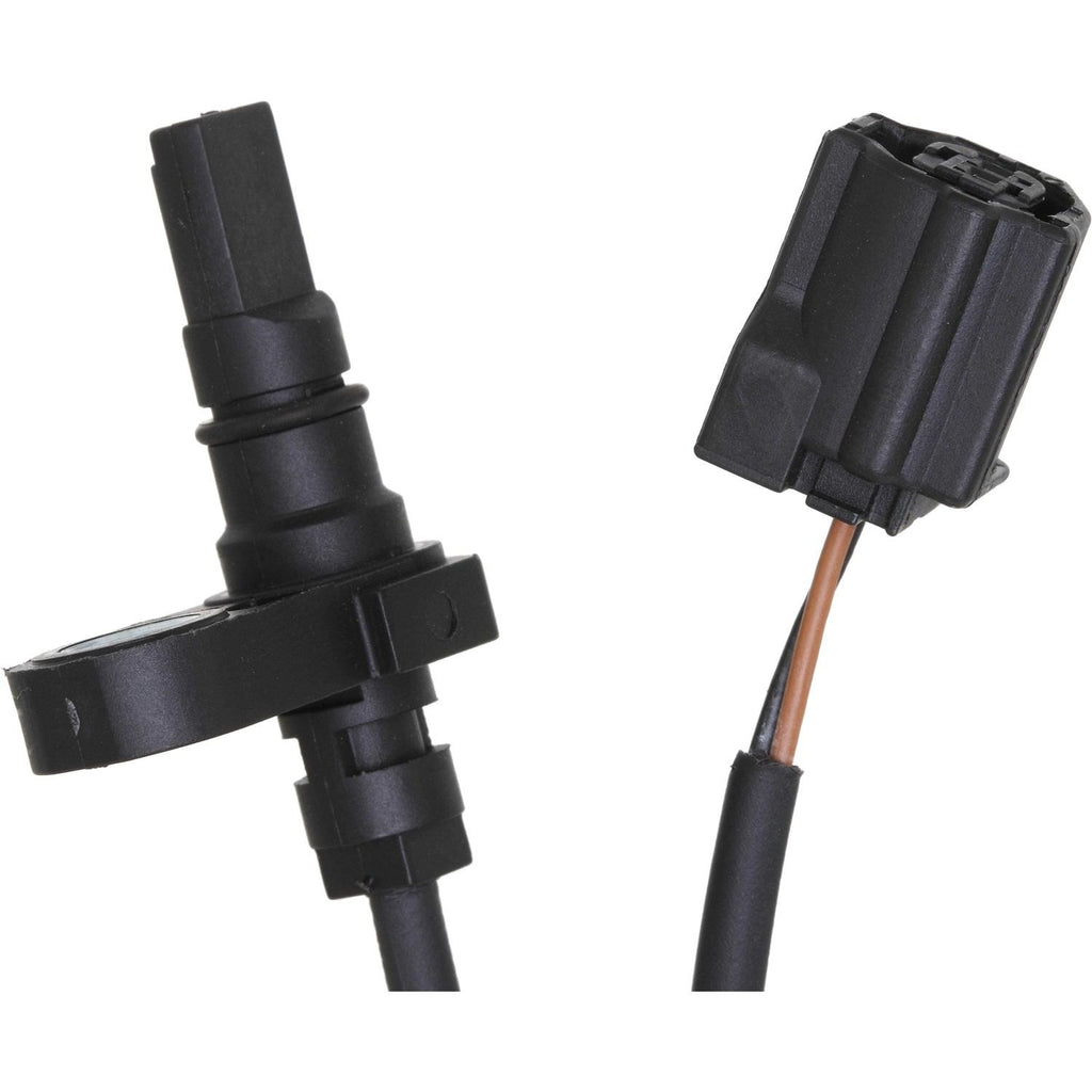 Holstein Parts 2ABS0613 ABS Wheel Speed Sensor - Holstein 2ABS0613