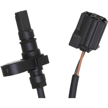 Load image into Gallery viewer, Holstein Parts 2ABS0613 ABS Wheel Speed Sensor - Holstein 2ABS0613