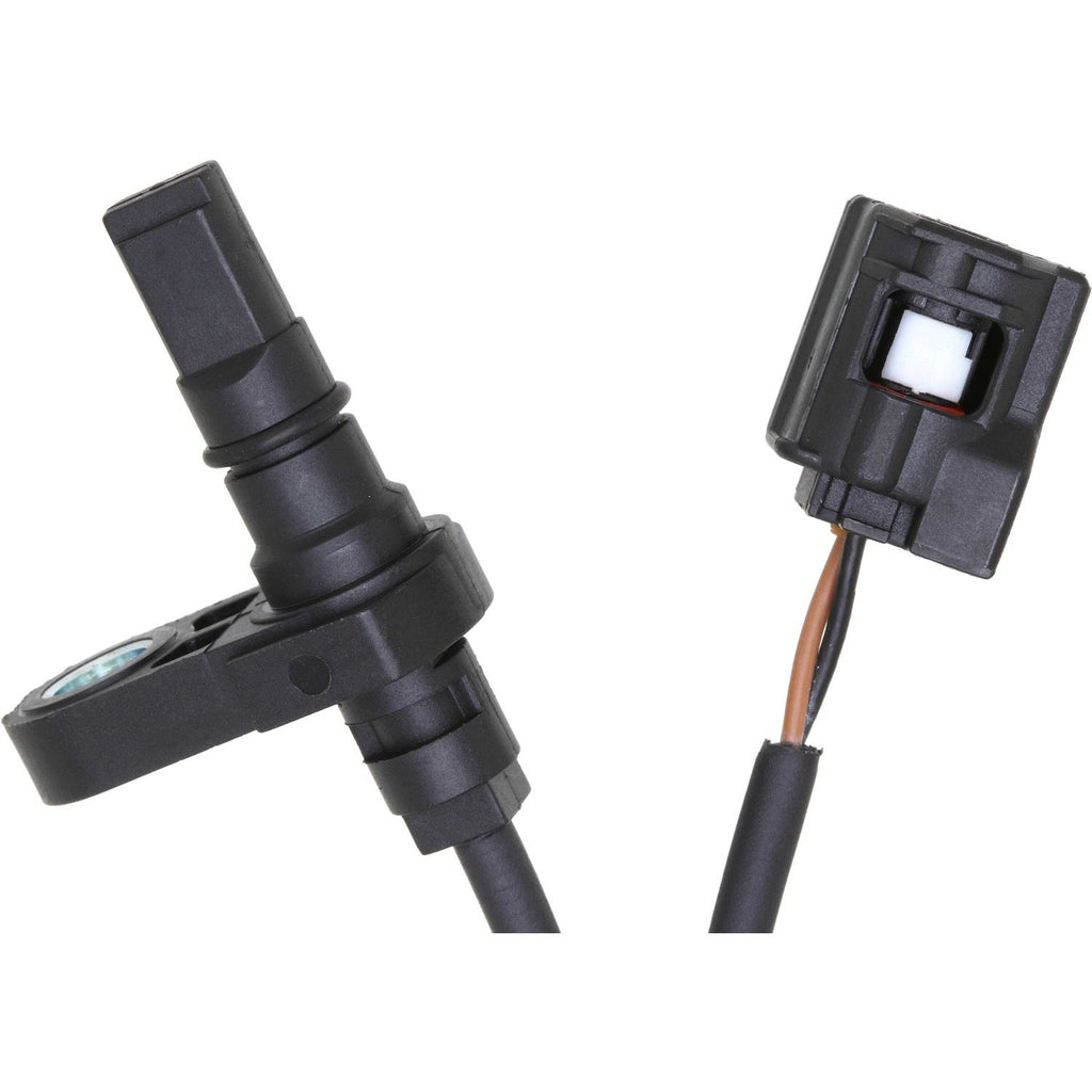 Holstein Parts 2ABS0618 ABS Wheel Speed Sensor - Holstein 2ABS0618
