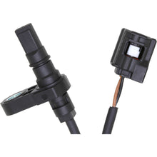 Load image into Gallery viewer, Holstein Parts 2ABS0618 ABS Wheel Speed Sensor - Holstein 2ABS0618