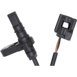Holstein Parts 2ABS0618 ABS Wheel Speed Sensor - Holstein 2ABS0618