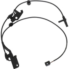 Load image into Gallery viewer, Holstein Parts 2ABS0618 ABS Wheel Speed Sensor - Holstein 2ABS0618