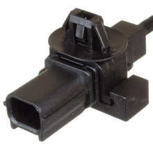Load image into Gallery viewer, Holstein Parts 2ABS0862 ABS Wheel Speed Sensor - Holstein 2ABS0862
