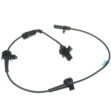 Load image into Gallery viewer, Holstein Parts 2ABS0862 ABS Wheel Speed Sensor - Holstein 2ABS0862