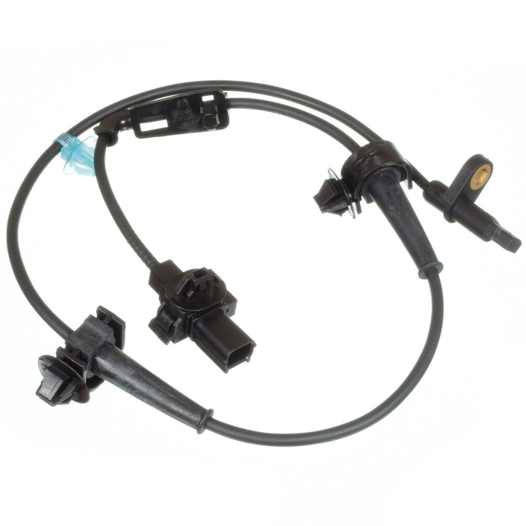 Holstein Parts 2ABS0863 ABS Wheel Speed Sensor - Holstein 2ABS0863