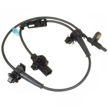 Load image into Gallery viewer, Holstein Parts 2ABS0863 ABS Wheel Speed Sensor - Holstein 2ABS0863