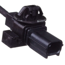 Load image into Gallery viewer, 12-16 Honda CR-V (2.4 - AWD) ABS Wheel Speed Sensor  - Rear Left - Holstein 2ABS0864