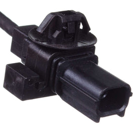 12-16 Honda CR-V (2.4 - AWD) ABS Wheel Speed Sensor  - Rear Left - Holstein 2ABS0864