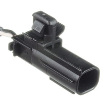 Load image into Gallery viewer, Holstein Parts 2ABS0890 ABS Wheel Speed Sensor - Holstein 2ABS0890