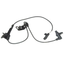 Load image into Gallery viewer, Holstein Parts 2ABS0890 ABS Wheel Speed Sensor - Holstein 2ABS0890