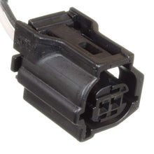 Load image into Gallery viewer, Holstein Parts 2ABS0902 ABS Wheel Speed Sensor - Holstein 2ABS0902