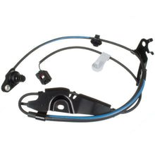 Load image into Gallery viewer, Holstein Parts 2ABS0902 ABS Wheel Speed Sensor - Holstein 2ABS0902