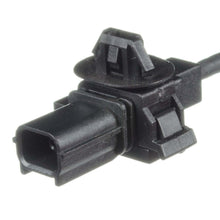 Load image into Gallery viewer, 14-16 Honda CR-V (2.4) ABS Wheel Speed Sensor  - Front Left - Holstein 2ABS0945