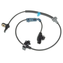 Load image into Gallery viewer, 14-16 Honda CR-V (2.4) ABS Wheel Speed Sensor  - Front Left - Holstein 2ABS0945