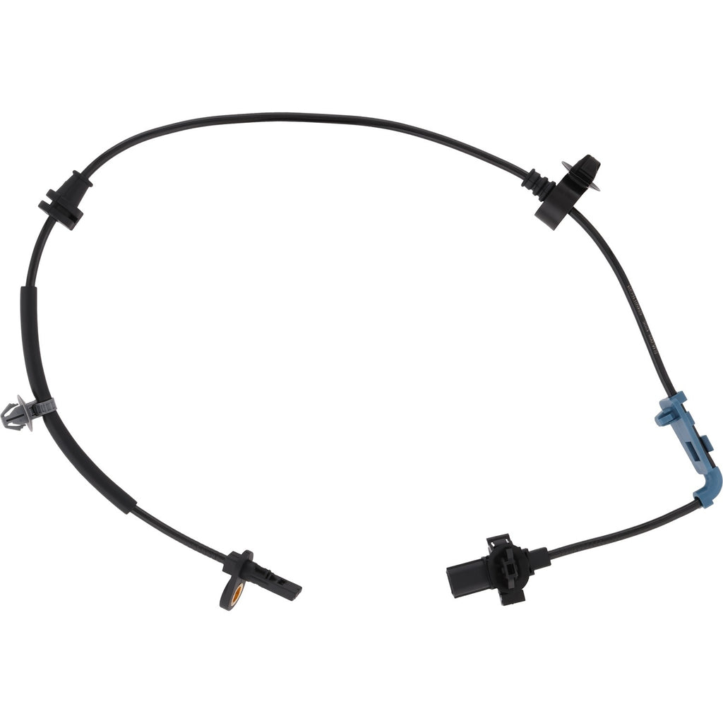 14-16 Honda CR-V (2.4) ABS Wheel Speed Sensor  - Front Right - Holstein 2ABS0950