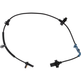 14-16 Honda CR-V (2.4) ABS Wheel Speed Sensor  - Front Right - Holstein 2ABS0950