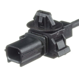 12-16 Honda CR-V (2.4 - AWD) ABS Wheel Speed Sensor  - Rear Right - Holstein 2ABS2412