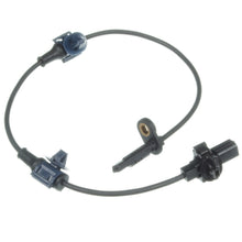Load image into Gallery viewer, 12-16 Honda CR-V (2.4 - AWD) ABS Wheel Speed Sensor  - Rear Right - Holstein 2ABS2412